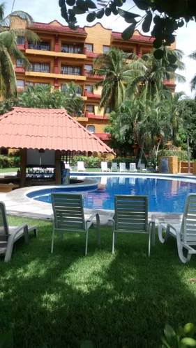 Ixtapa Mexico Promo Code Booking.com