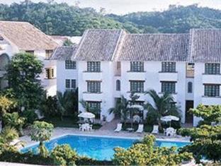 Crucecita Mexico Promo Code Agoda.com