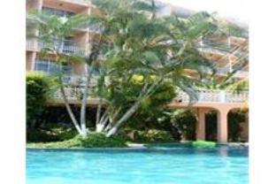 Manzanillo Mexico Hotels