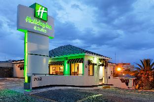 Chihuahua Mexico Promo Code Agoda.com