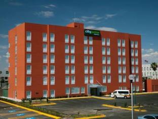 Ciudad Juarez Mexico Promo Code Agoda.com