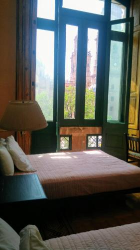 Morelia Mexico Promo Code Agoda.com