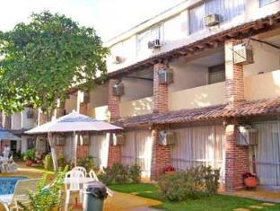 Puerto Vallarta Mexico Promo Code Agoda.com