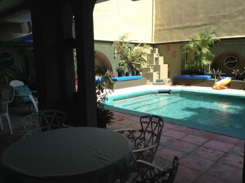 Zihuatanejo Mexico Promo Code Agoda.com