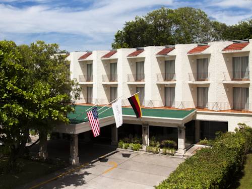 Tabasco Mexico Promo Code Booking.com