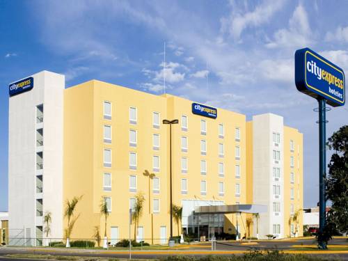 San Luis Potosí Mexiko Promo-Code Booking.com