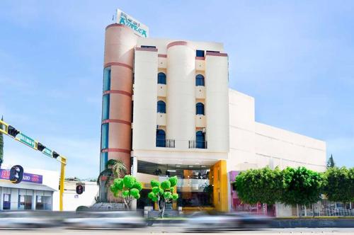 Leon Mexico Promo Code Agoda.com