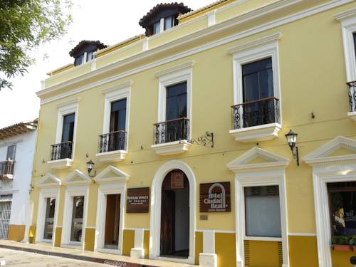 San Crist&oacute;bal de Las Casas M&eacute;xico codigo de promocion booking.com
