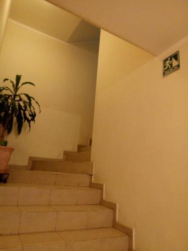 Leon Mexico Hotels