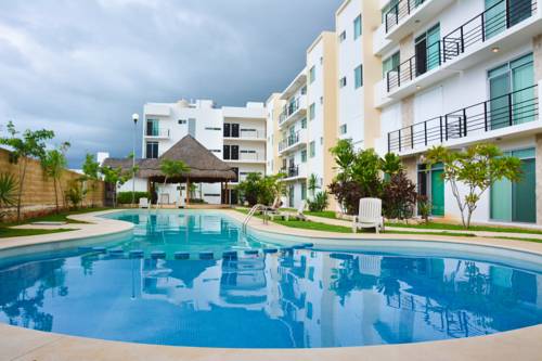 Playa del Carmen Mexico Promo Code Booking.com