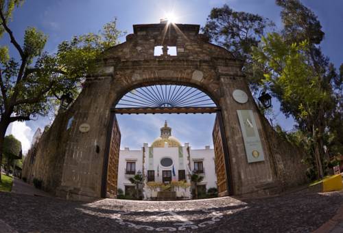 Cuernavaca M&eacute;xico codigo de promocion booking.com