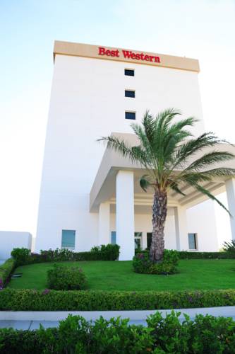San Jose del Cabo Mexiko Promo-Code Booking.com