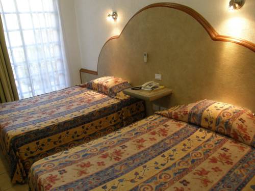 Tapachula México codigo de promocion booking.com