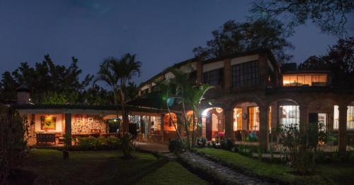Tepoztlan Mexico Promo Code Agoda.com