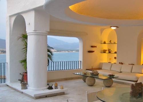 Manzanillo Mexiko Promo-Code Booking.com