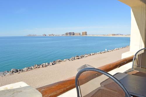 Puerto Peñasco Centro Mexiko Promo-Code Booking.com