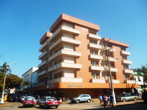 Coatzacoalcos Mexico Promo Code Agoda.com