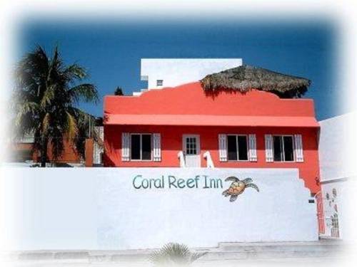 Cozumel Mexiko Promo-Code Booking.com