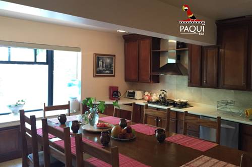 Chihuahua México codigo de promocion booking.com