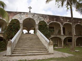 Tepich Mexico Promo Code Agoda.com
