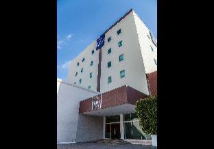 Tuxtla Gutierrez Mexico Hotels
