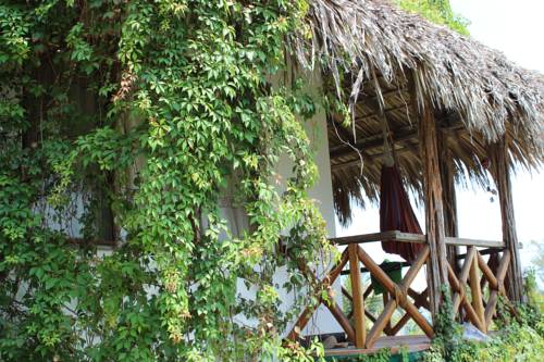 San Pedro Mixtepec Mexiko Promo-Code Booking.com