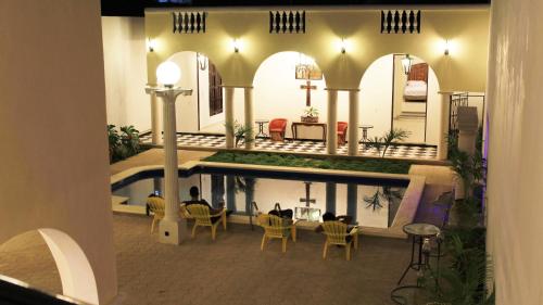 Valladolid Mexico Promo Code Agoda.com