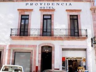 Zacatecas Mexico Promo Code Agoda.com