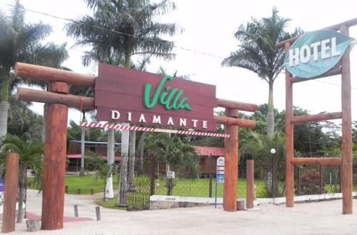 Chetumal Mexiko Promo-Code Booking.com