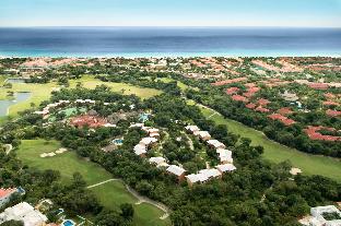 Playa Del Carmen Mexico Hotels