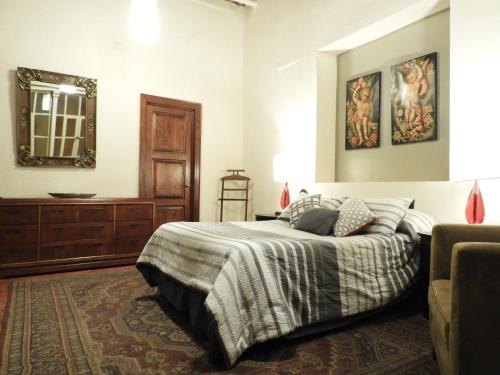 Guanajuato Mexico Promo Code Agoda.com