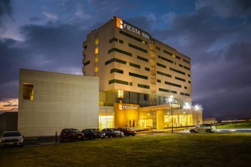 Toluca Mexico Promo Code Booking.com