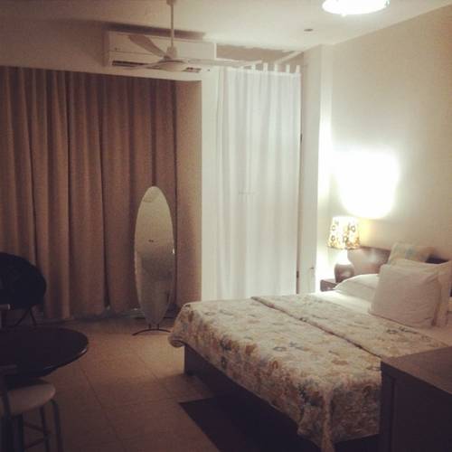 Tapachula México codigo de promocion booking.com