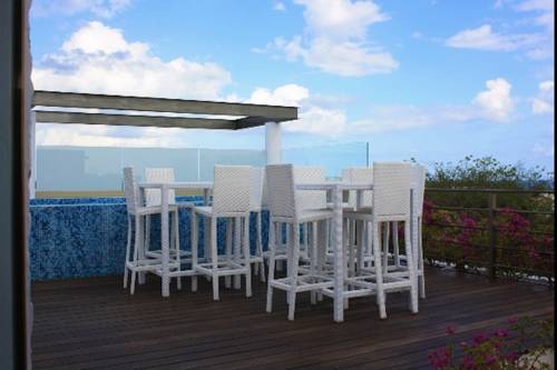 Playa del Carmen Mexico Promo Code Booking.com