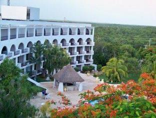 Uxmal Mexico Promo Code Agoda.com