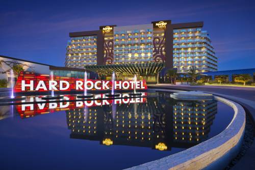 Cancun Mexiko Promo-Code Booking.com