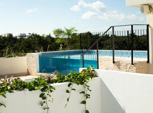 Tulum Mexico Promo Code Agoda.com