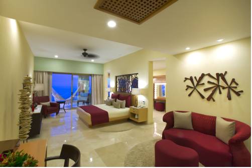 Puerto Vallarta Mexico Promo Code Booking.com