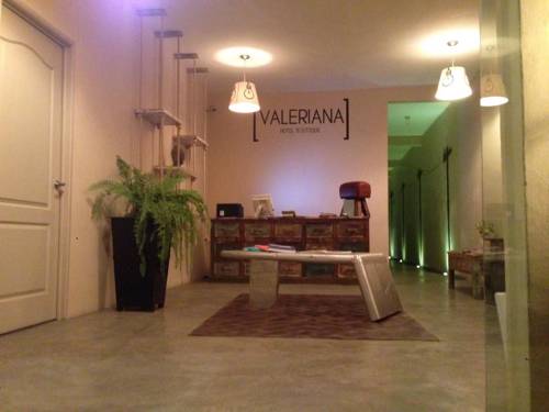 San Miguel de Allende M&eacute;xico codigo de promocion booking.com