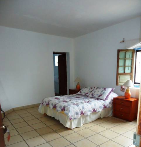 Ajijic México codigo de promocion booking.com