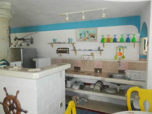 San Benito México Hotel Código promocional booking.com