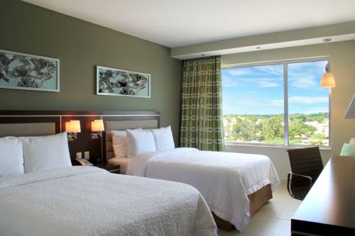 Villahermosa México codigo de promocion booking.com