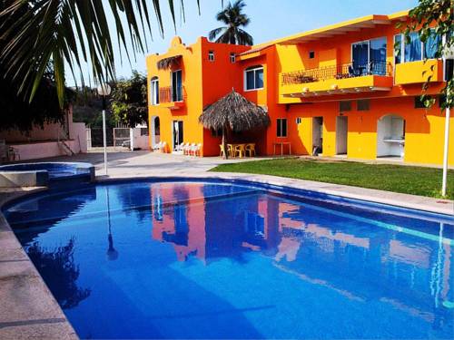 Manzanillo Mexico Promo Code Booking.com