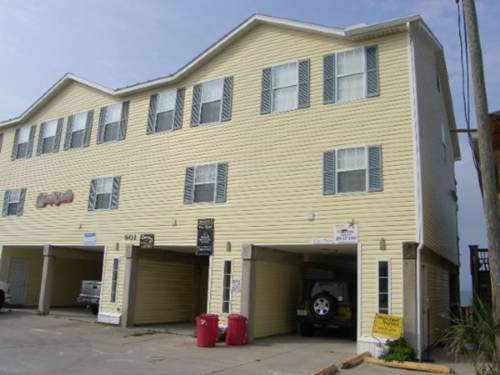 Mexiko-Strand Florida Vereinigte Staaten Booking.com_temporary_text