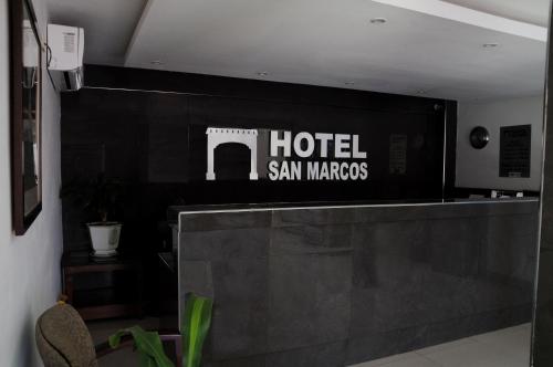 Los Mochis Mexico Promo Code Agoda.com