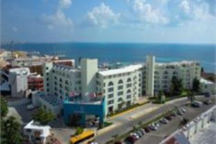 Cancun Mexico Promo Code Agoda.com