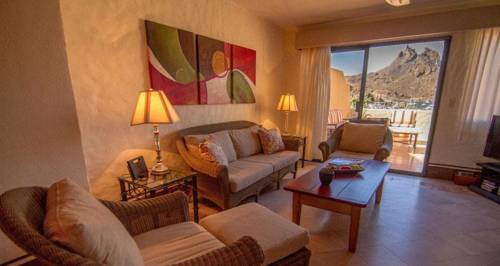 San Carlos Nuevo Guaymas México Hotel Código promocional booking.com