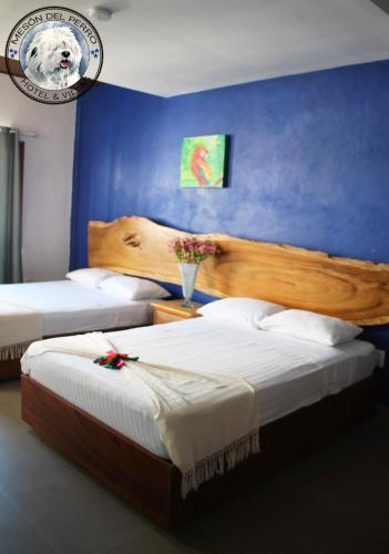 Sayulita Mexico Promo Code Agoda.com