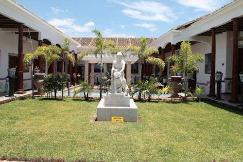 Comitán de Domínguez México codigo de promocion booking.com