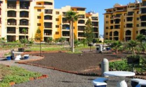 Puerto Peñasco México Hotel Código promocional booking.com